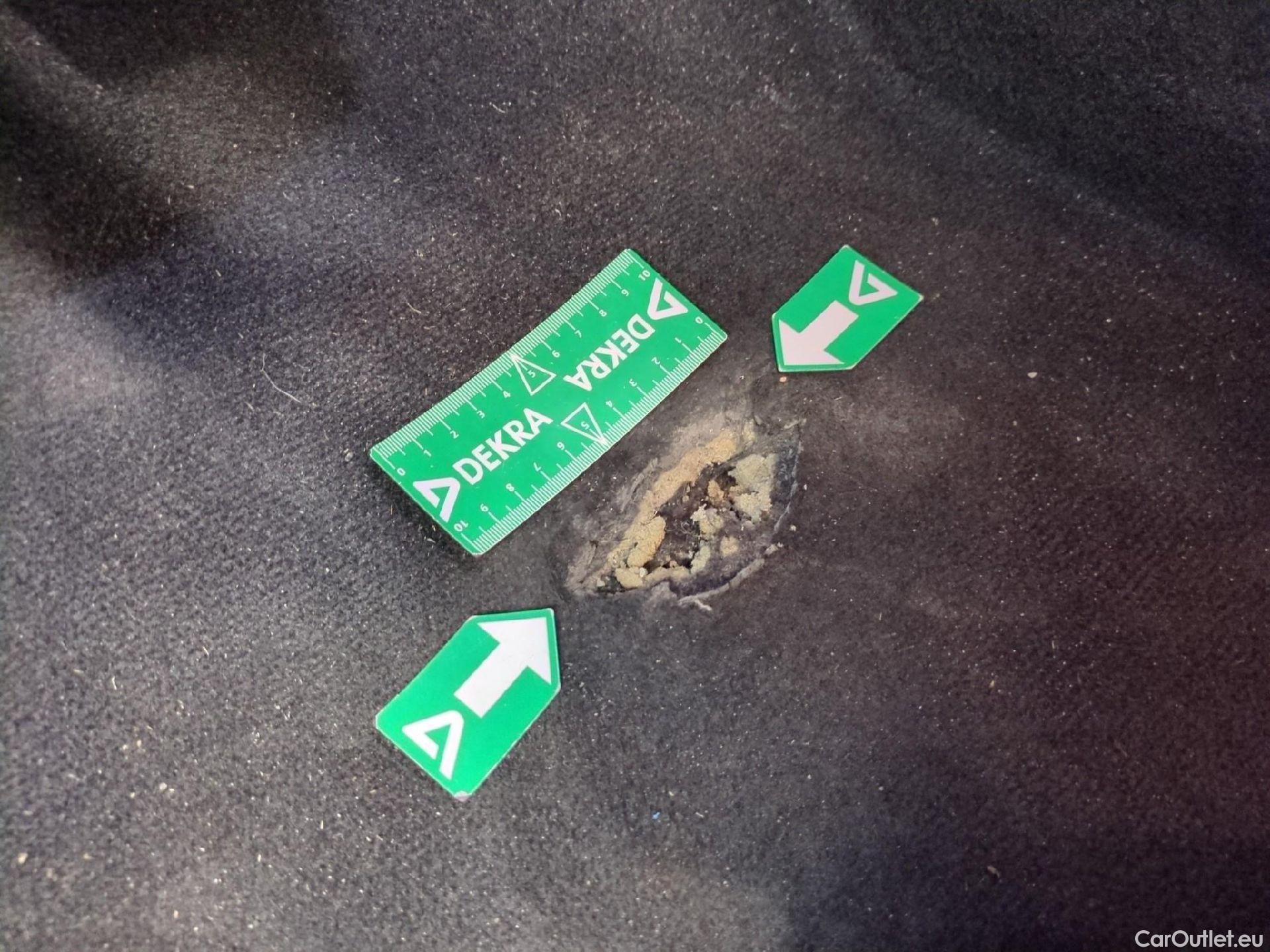  Hyundai  Konna Kona Creative Hybrid 2WD 1.6 GDI 140CV BVA6 E6d #1