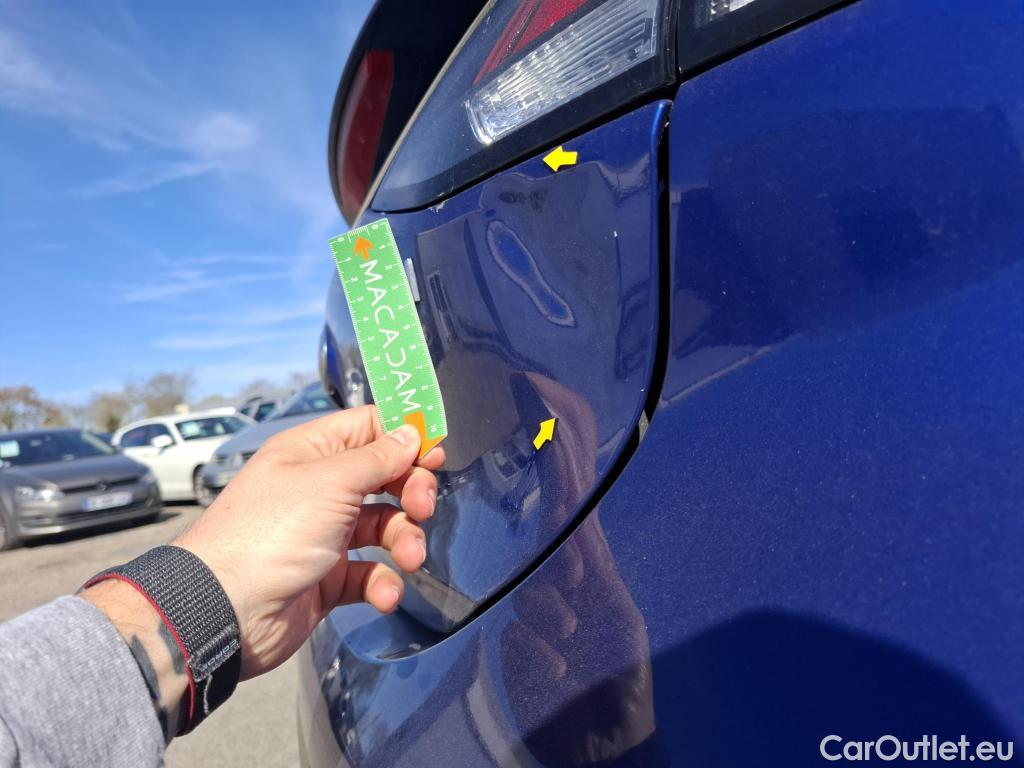  Hyundai   Ioniq Ioniq Executive Hybrid 1.6 GDI 140CV BVA6 E6dT #7