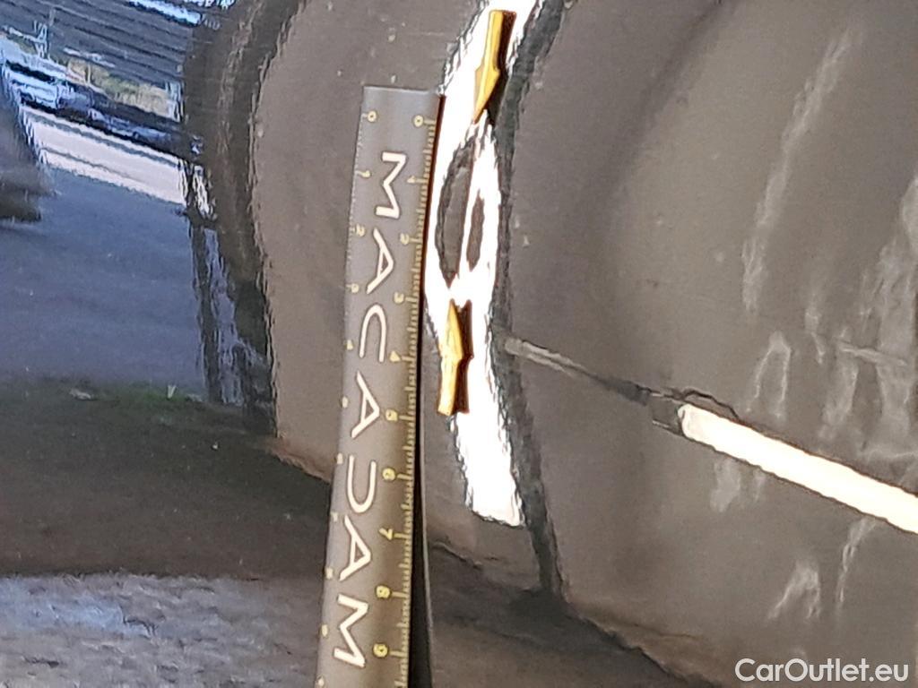  Hyundai  Konna Kona Intuitive Electrique 2WD 39kWh BVA #7