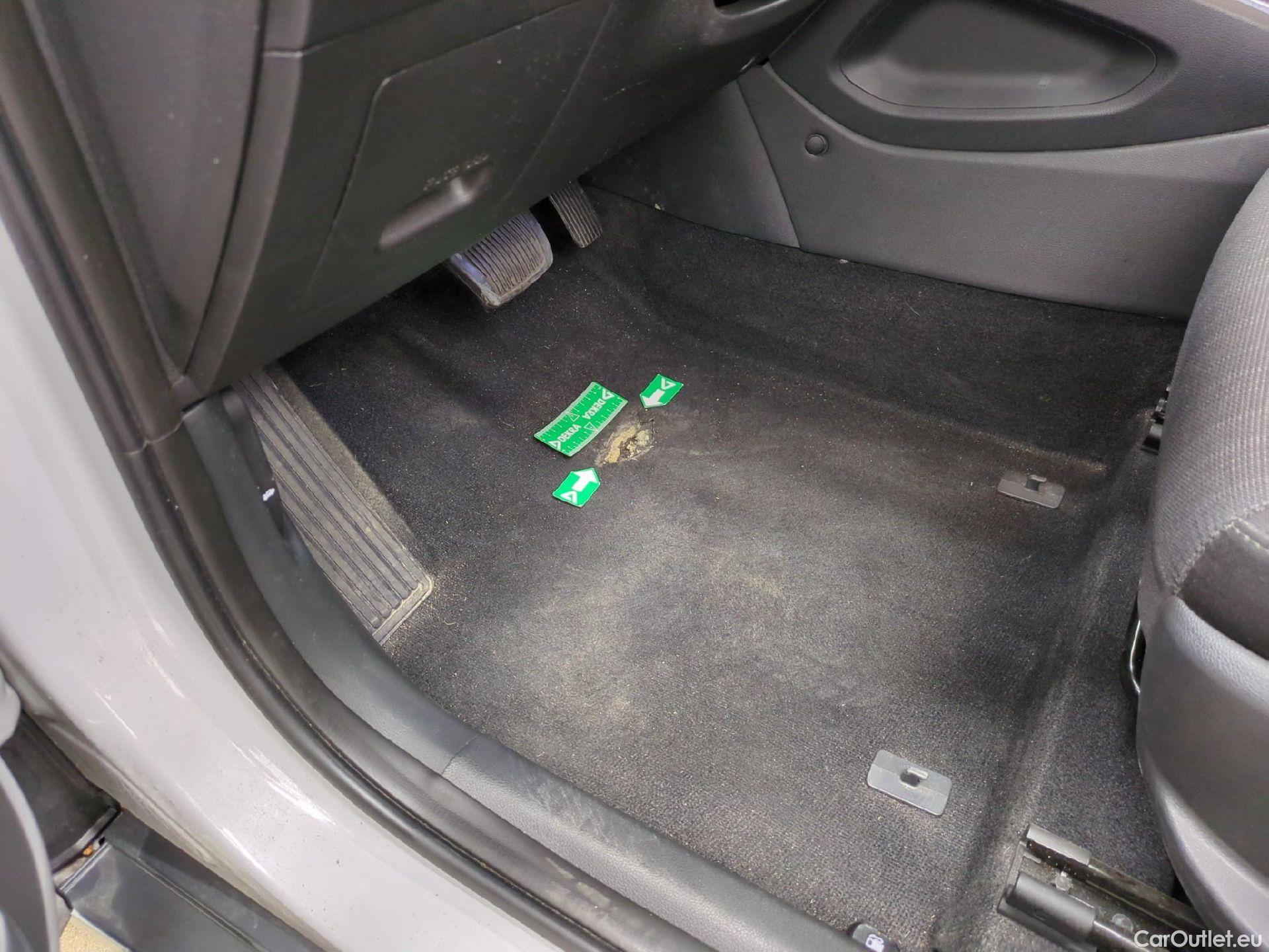  Hyundai  Konna Kona Creative Hybrid 2WD 1.6 GDI 140CV BVA6 E6d #2