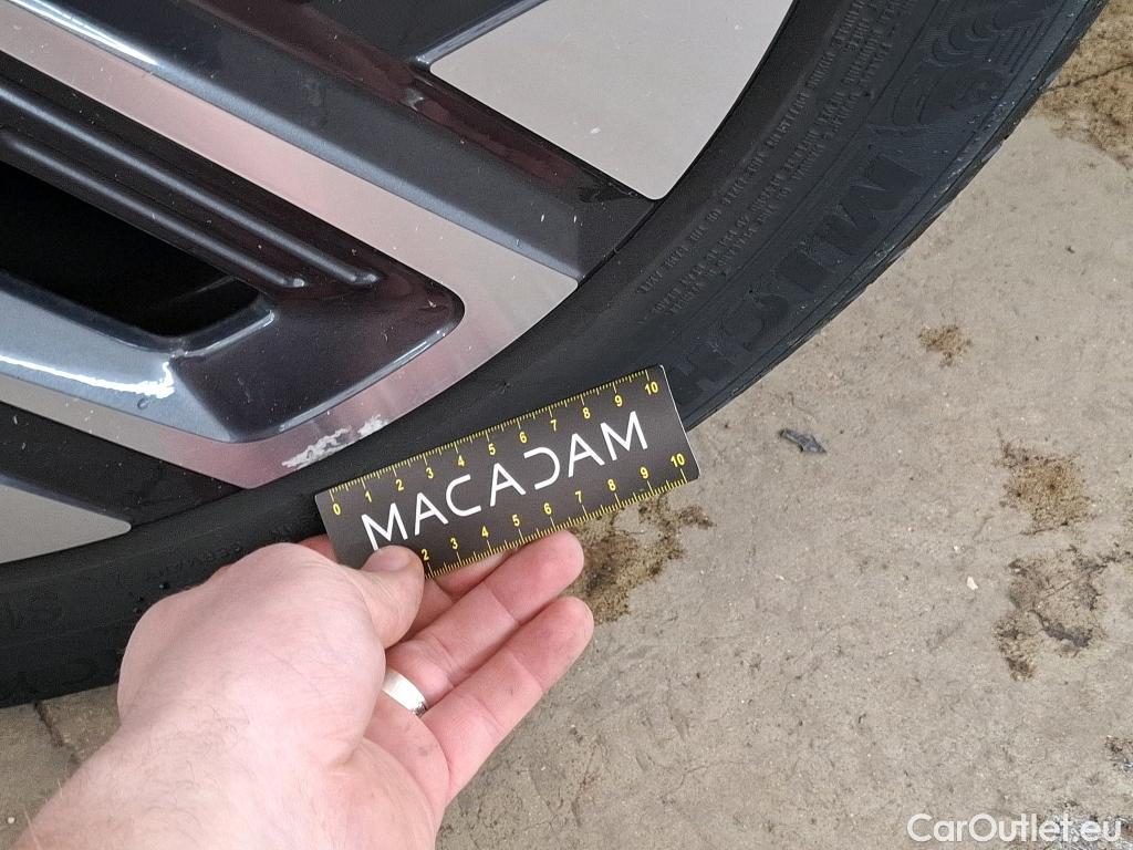  Hyundai  Konna Kona Executive Electrique 2WD 64kWh BVA #12