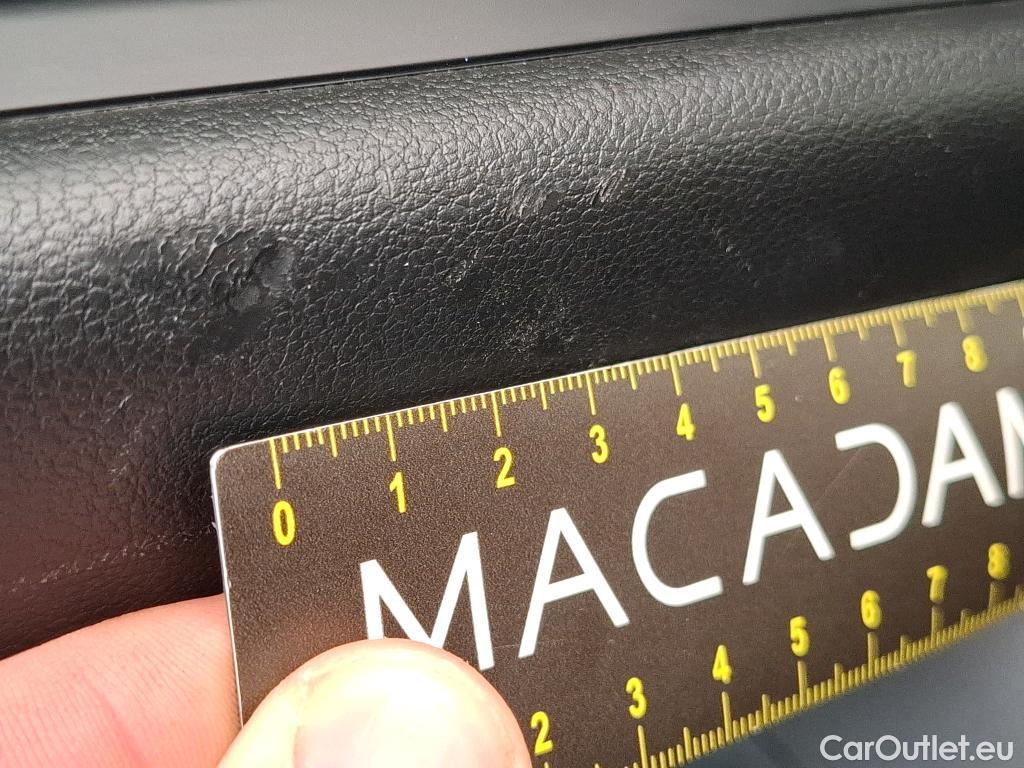  Hyundai  Tucson  Business Hybrid 2WD 1.6 T-GDI 230CV BVA6 E6d #21