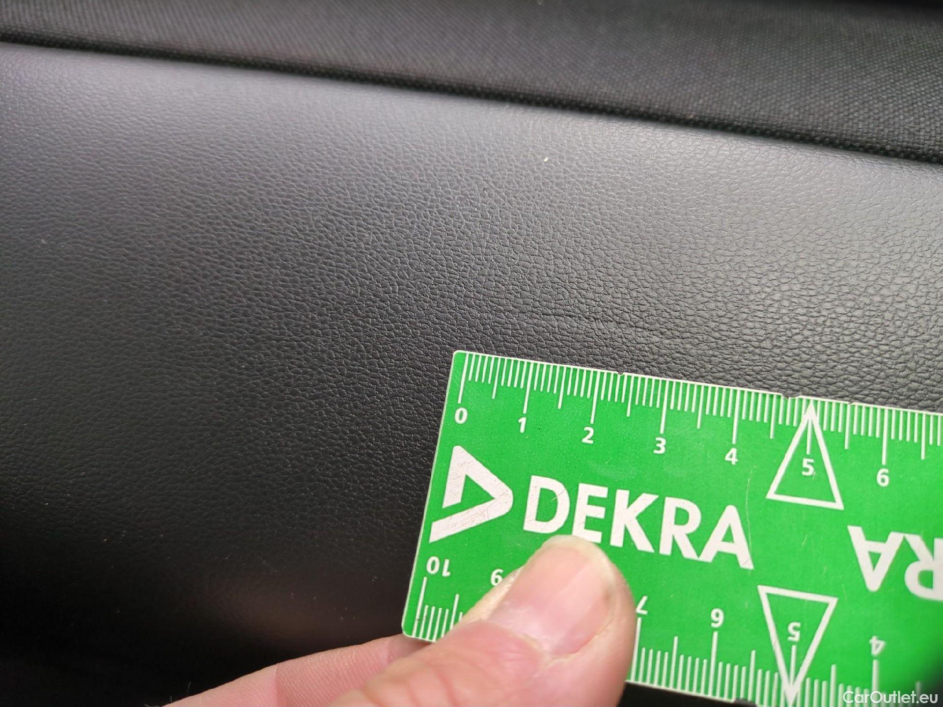  Hyundai  Tucson  N Line Hybrid 2WD 1.6 T-GDI 230CV BVA6 E6d #24