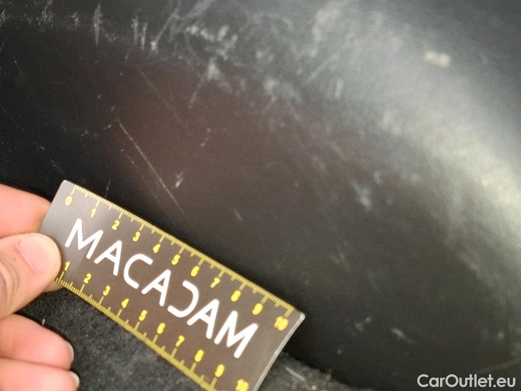  Hyundai  Tucson  Business Hybrid 2WD 1.6 T-GDI 230CV BVA6 E6d #29