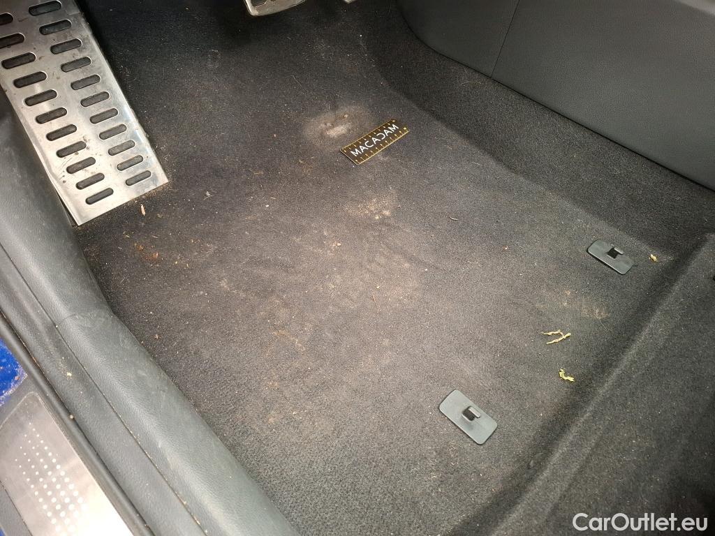  Hyundai   Ioniq Ioniq Executive Hybrid 1.6 GDI 140CV BVA6 E6dT #45