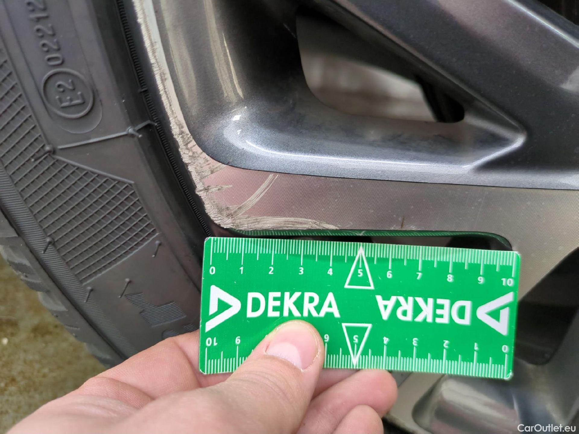  Hyundai  Konna Kona Creative Hybrid 2WD 1.6 GDI 140CV BVA6 E6d #13