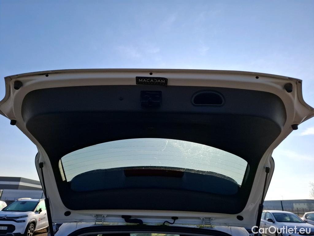  Hyundai  Konna HYUNDAI Kona / 2020 / 5P / SUV BEV 64KWH ELECTRIQUE 204CH CREATIVE #3