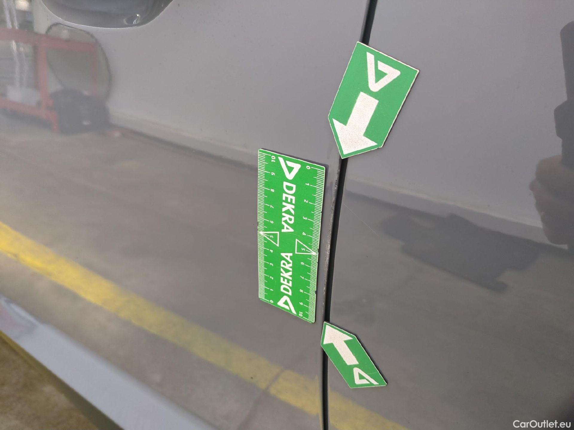  Hyundai  Tucson  N Line Hybrid 2WD 1.6 T-GDI 230CV BVA6 E6d #16