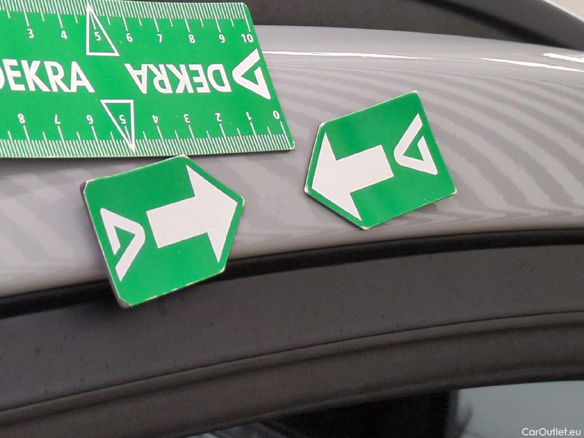  Hyundai  Konna Kona Creative Hybrid 2WD 1.6 GDI 140CV BVA6 E6d #54