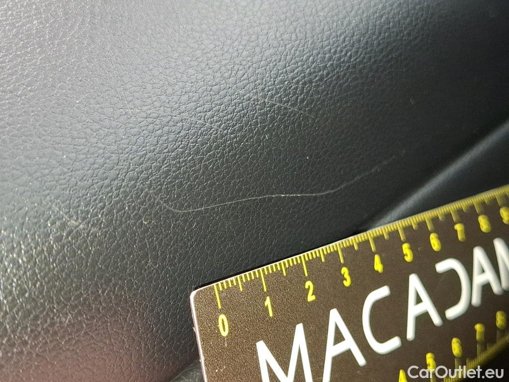  Hyundai  Tucson  Business Hybrid 2WD 1.6 T-GDI 230CV BVA6 E6d #7