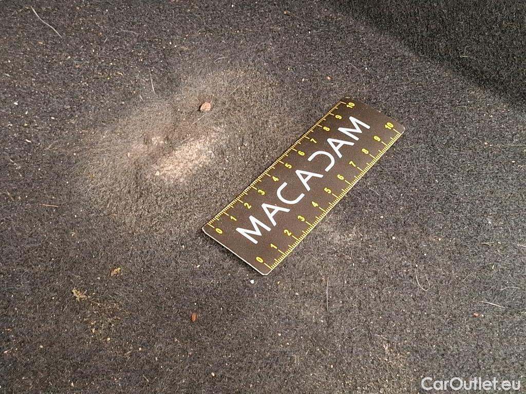  Hyundai   Ioniq Ioniq Executive Hybrid 1.6 GDI 140CV BVA6 E6dT #46