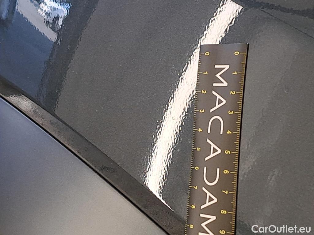  Hyundai  Konna Kona Intuitive Electrique 2WD 39kWh BVA #1