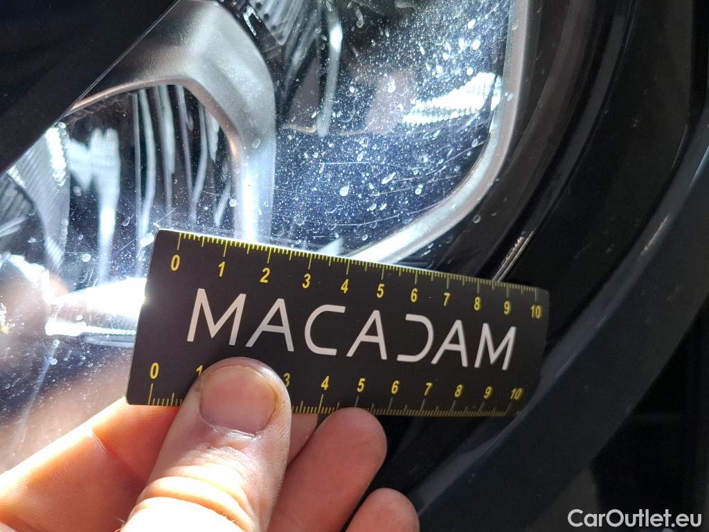  Hyundai  Konna Kona Executive Electrique 2WD 64kWh BVA #26