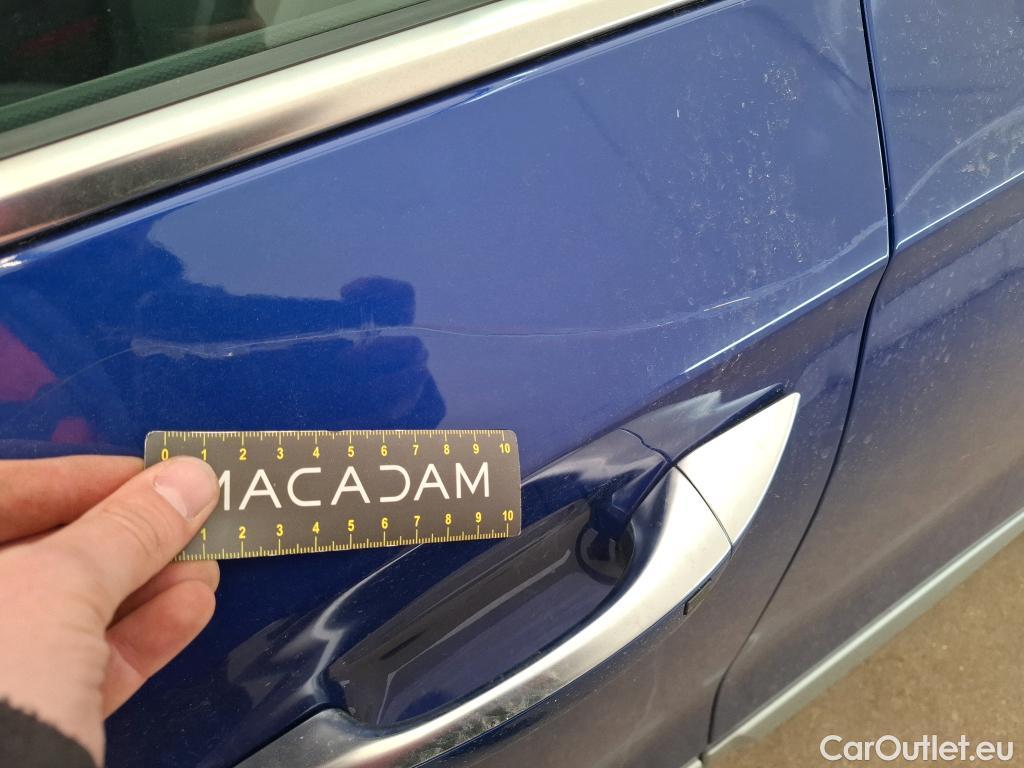  Hyundai   Ioniq Ioniq Executive Hybrid 1.6 GDI 140CV BVA6 E6dT #10