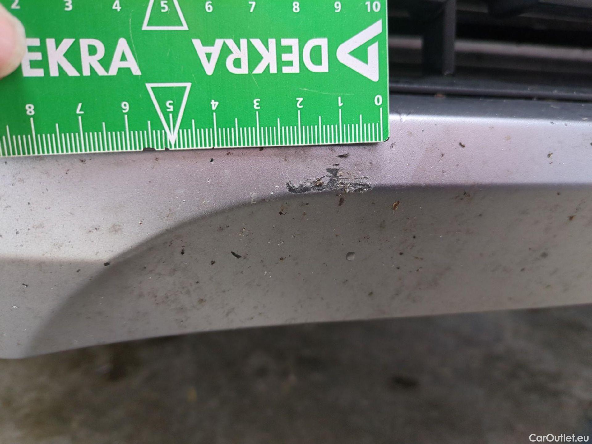  Hyundai  Tucson  N Line Hybrid 2WD 1.6 T-GDI 230CV BVA6 E6d #12