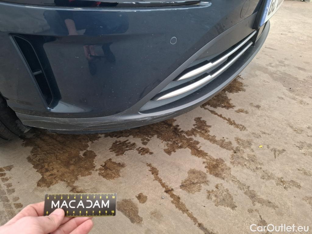  Hyundai  Konna Kona Executive Electrique 2WD 64kWh BVA #18