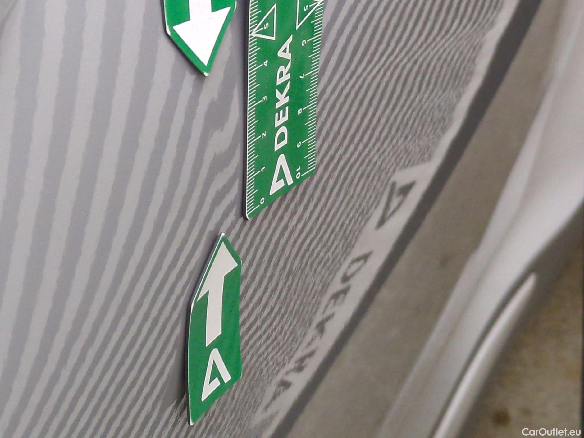  Hyundai  Konna Kona Creative Hybrid 2WD 1.6 GDI 140CV BVA6 E6d #51