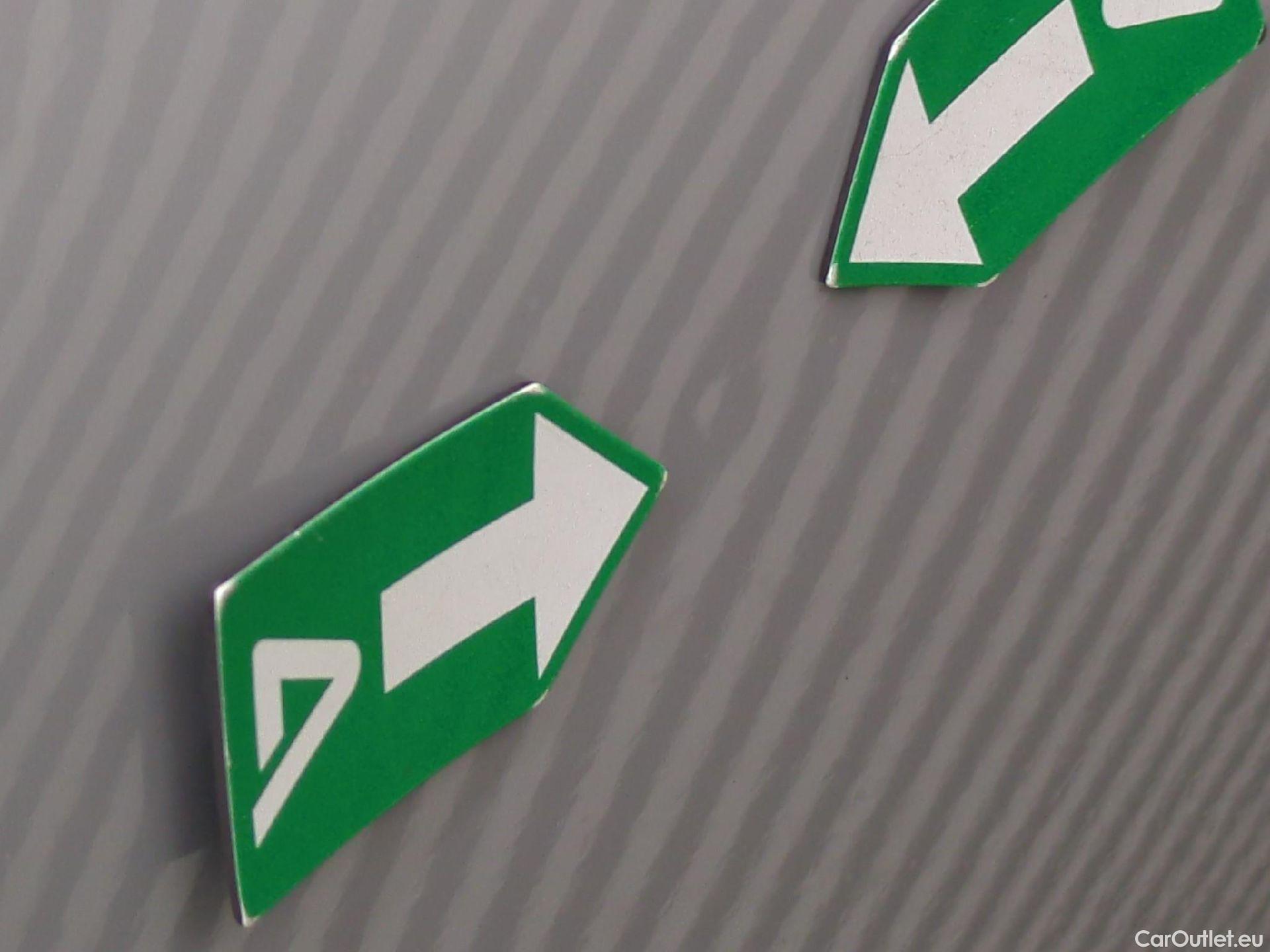  Hyundai  Konna Kona Creative Hybrid 2WD 1.6 GDI 140CV BVA6 E6d #52