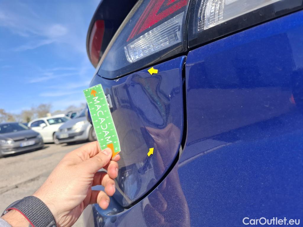  Hyundai   Ioniq Ioniq Executive Hybrid 1.6 GDI 140CV BVA6 E6dT #1