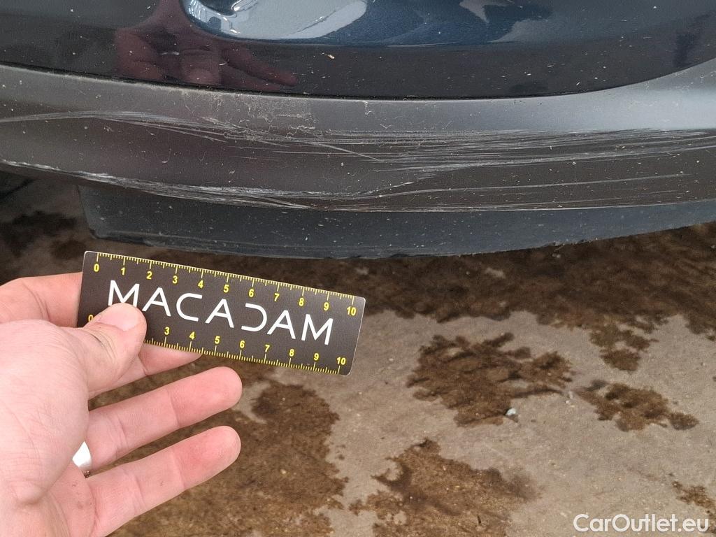  Hyundai  Konna Kona Executive Electrique 2WD 64kWh BVA #19