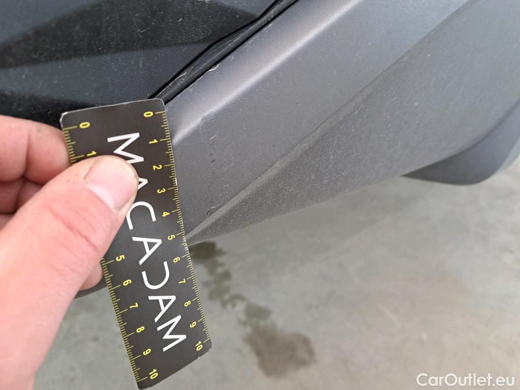  Hyundai  Tucson HYUNDAI  / 2020 / 5P / SUV 1.6 PHEV 265 HTRAC EXECUTIVE 4WD AUTO #16