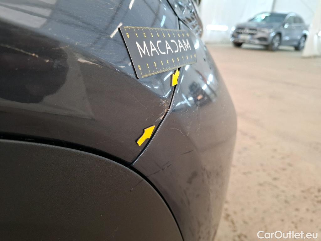  Hyundai  Tucson  Business Hybrid 2WD 1.6 T-GDI 230CV BVA6 E6d #47