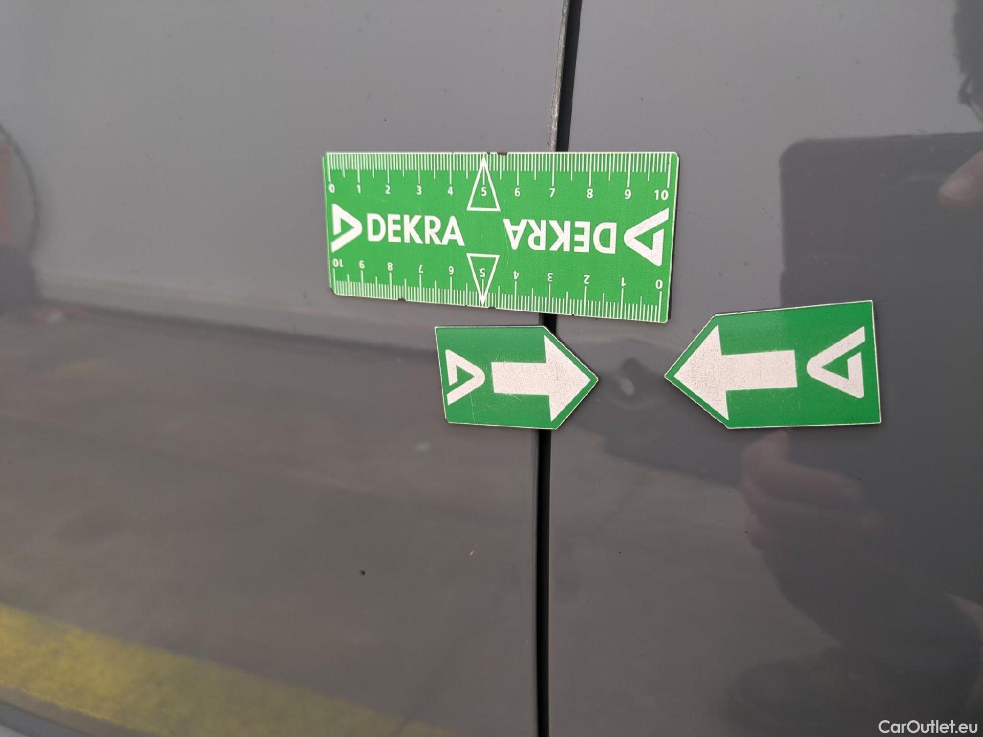  Hyundai  Tucson  N Line Hybrid 2WD 1.6 T-GDI 230CV BVA6 E6d #14