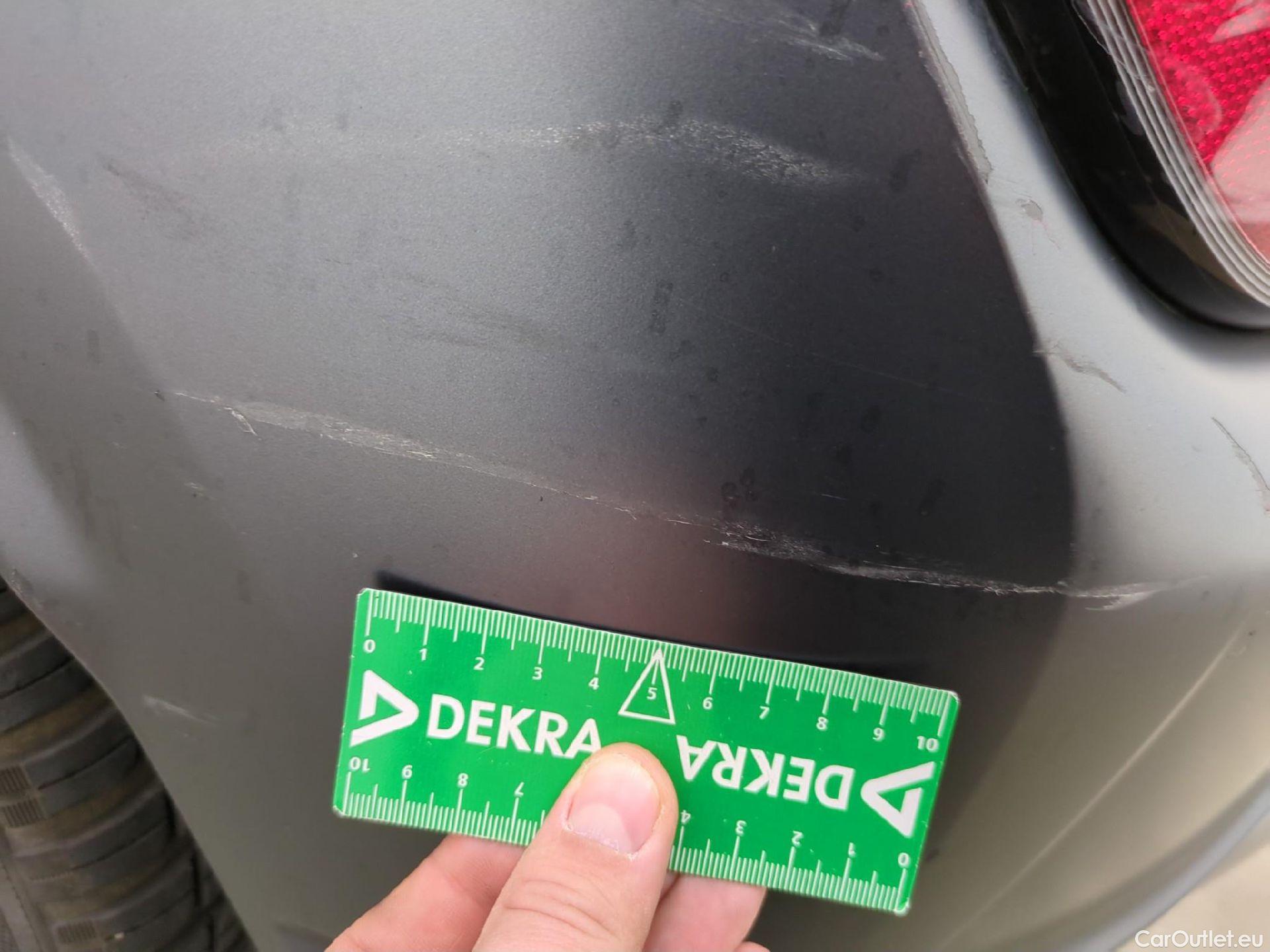  Hyundai  Konna Kona Creative Hybrid 2WD 1.6 GDI 140CV BVA6 E6d #41