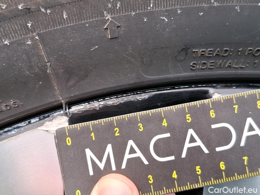  Hyundai   Ioniq Ioniq 6 Creative Electrique 77kWh BVA #7