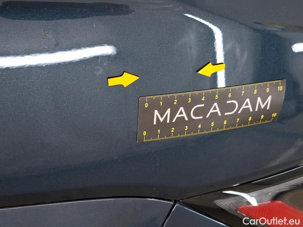  Hyundai  Konna Kona Executive Electrique 2WD 64kWh BVA #17