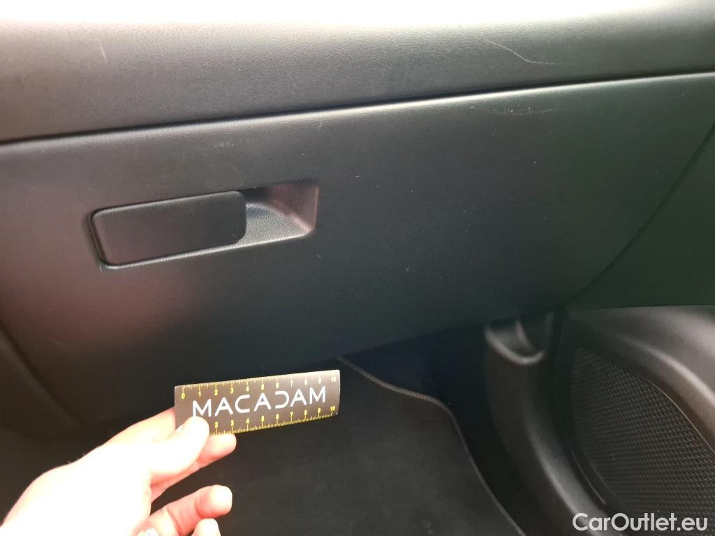  Hyundai  Tucson  Business Hybrid 2WD 1.6 T-GDI 230CV BVA6 E6d #15