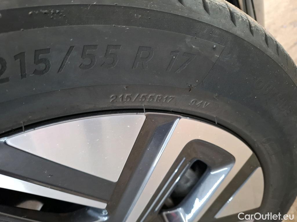  Hyundai  Konna Kona Executive Electrique 2WD 64kWh BVA #7