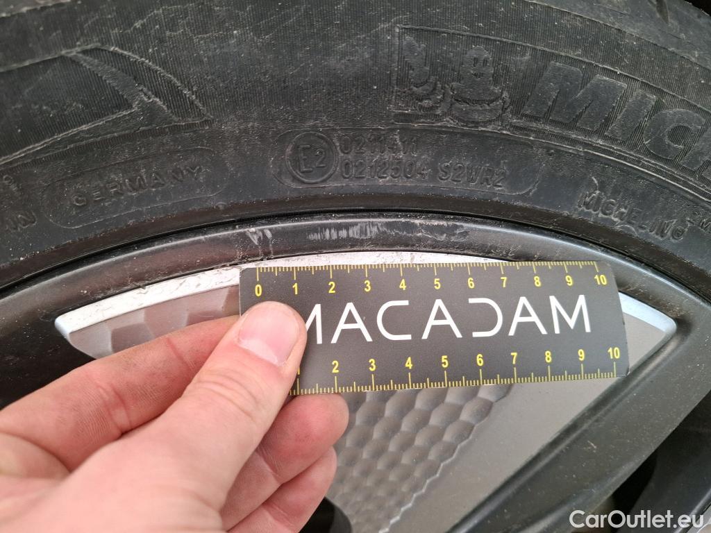  Hyundai   Ioniq Ioniq Executive Hybrid 1.6 GDI 140CV BVA6 E6dT #30