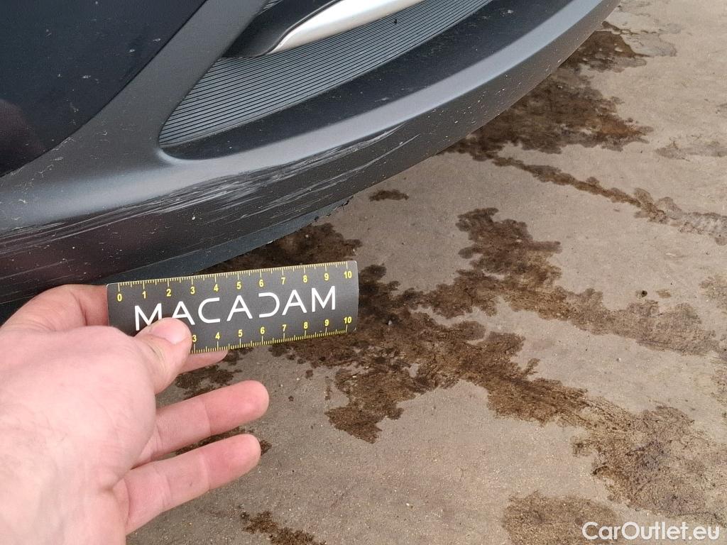  Hyundai  Konna Kona Executive Electrique 2WD 64kWh BVA #20