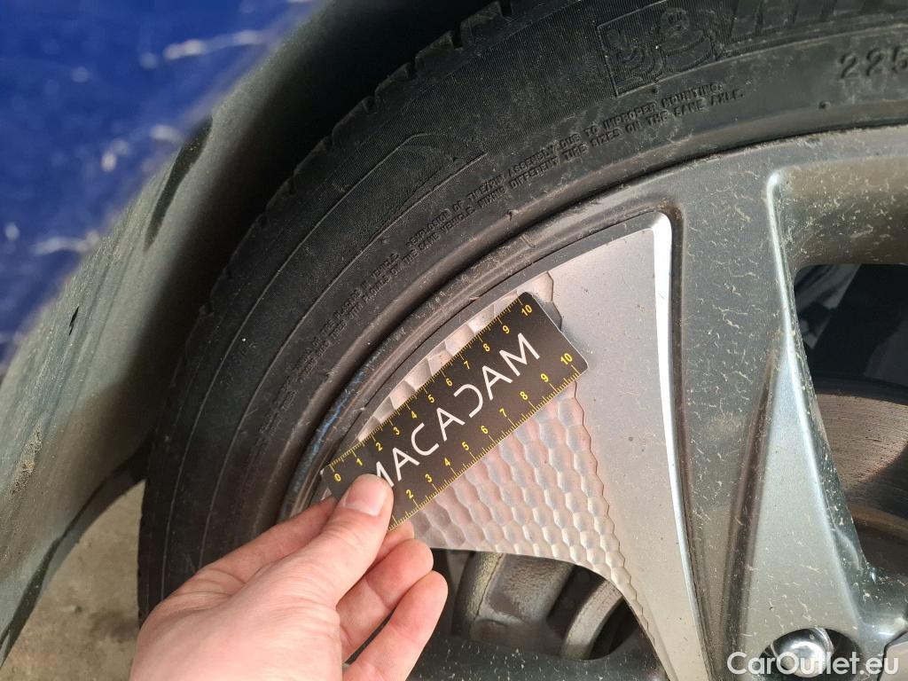  Hyundai   Ioniq Ioniq Executive Hybrid 1.6 GDI 140CV BVA6 E6dT #39