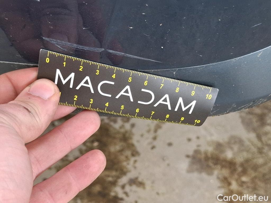  Hyundai  Konna Kona Executive Electrique 2WD 64kWh BVA #28