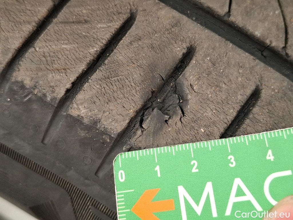  Hyundai  i30 HYUNDAI Kona / 2023 / 5P / SUV BEV 65KWH ELECTRIQUE 217CH CREATIVE #3