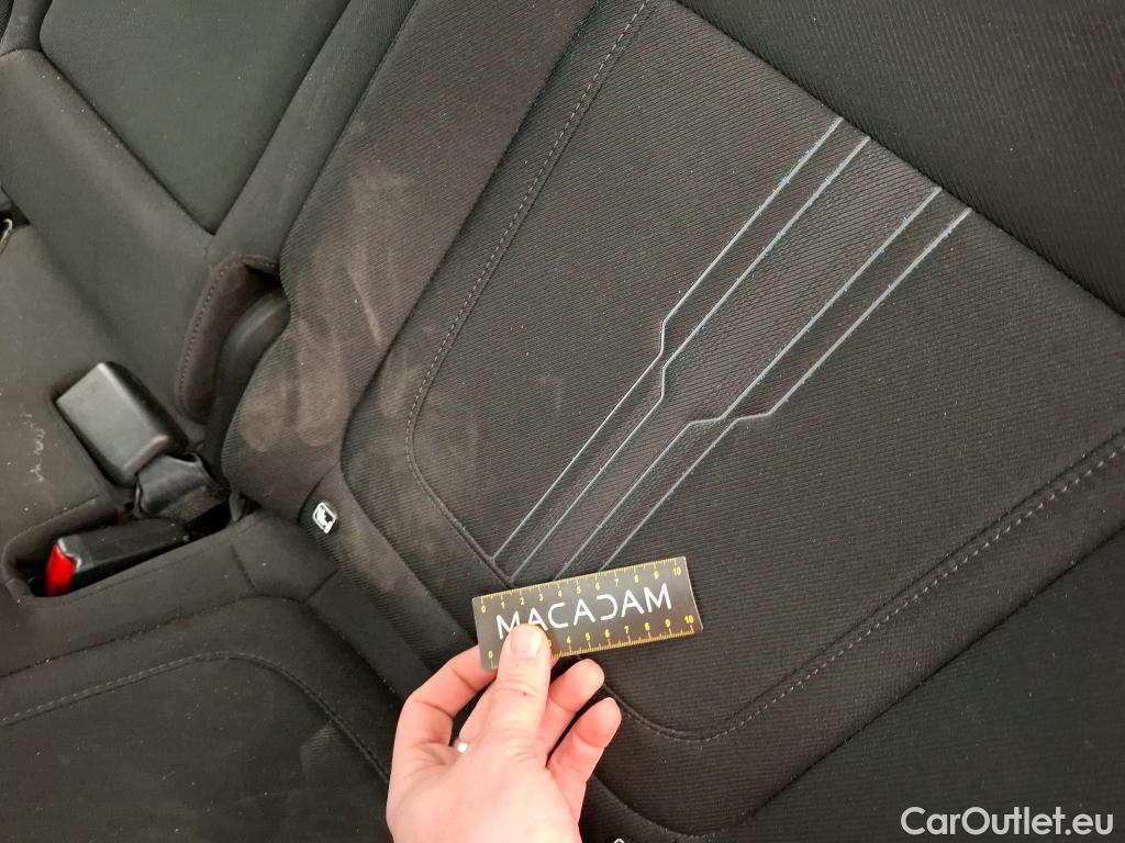  Hyundai  Tucson  Business Hybrid 2WD 1.6 T-GDI 230CV BVA6 E6d #53