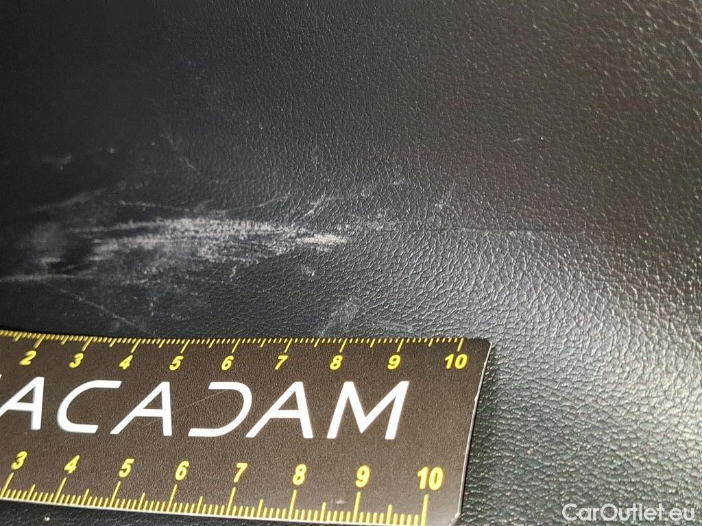  Hyundai  Tucson  Business Hybrid 2WD 1.6 T-GDI 230CV BVA6 E6d #26