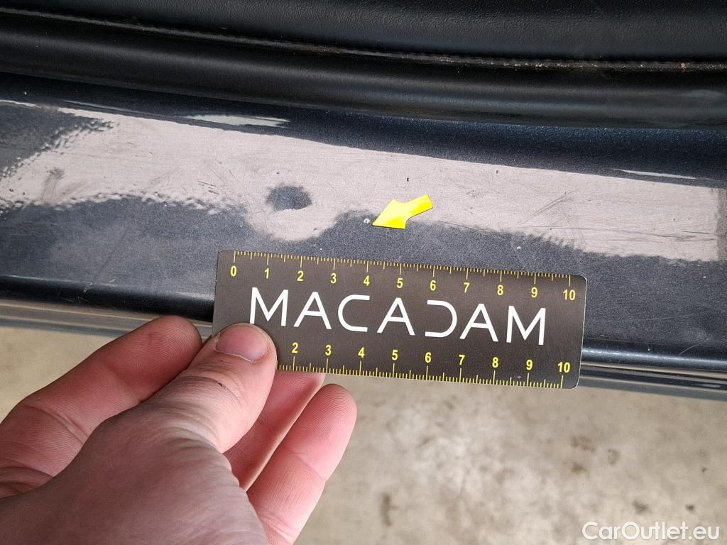  Hyundai  Tucson  Business Hybrid 2WD 1.6 T-GDI 230CV BVA6 E6d #41