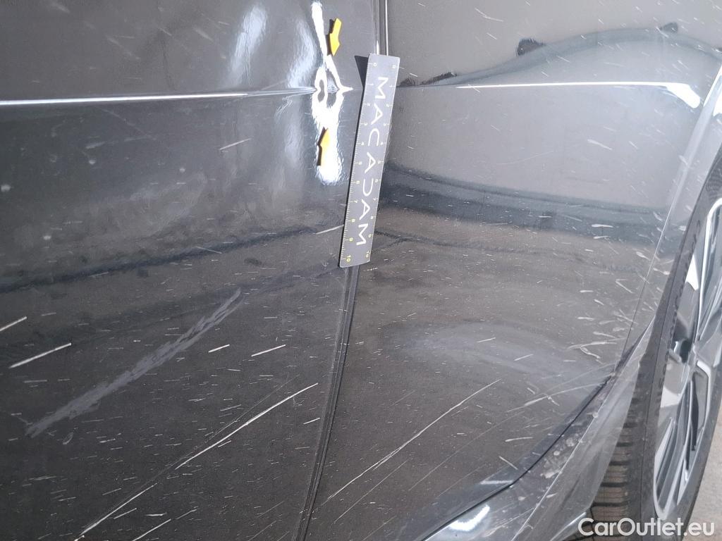  KIA  Ev6  GT Line 2WD 77kWh BVA #5