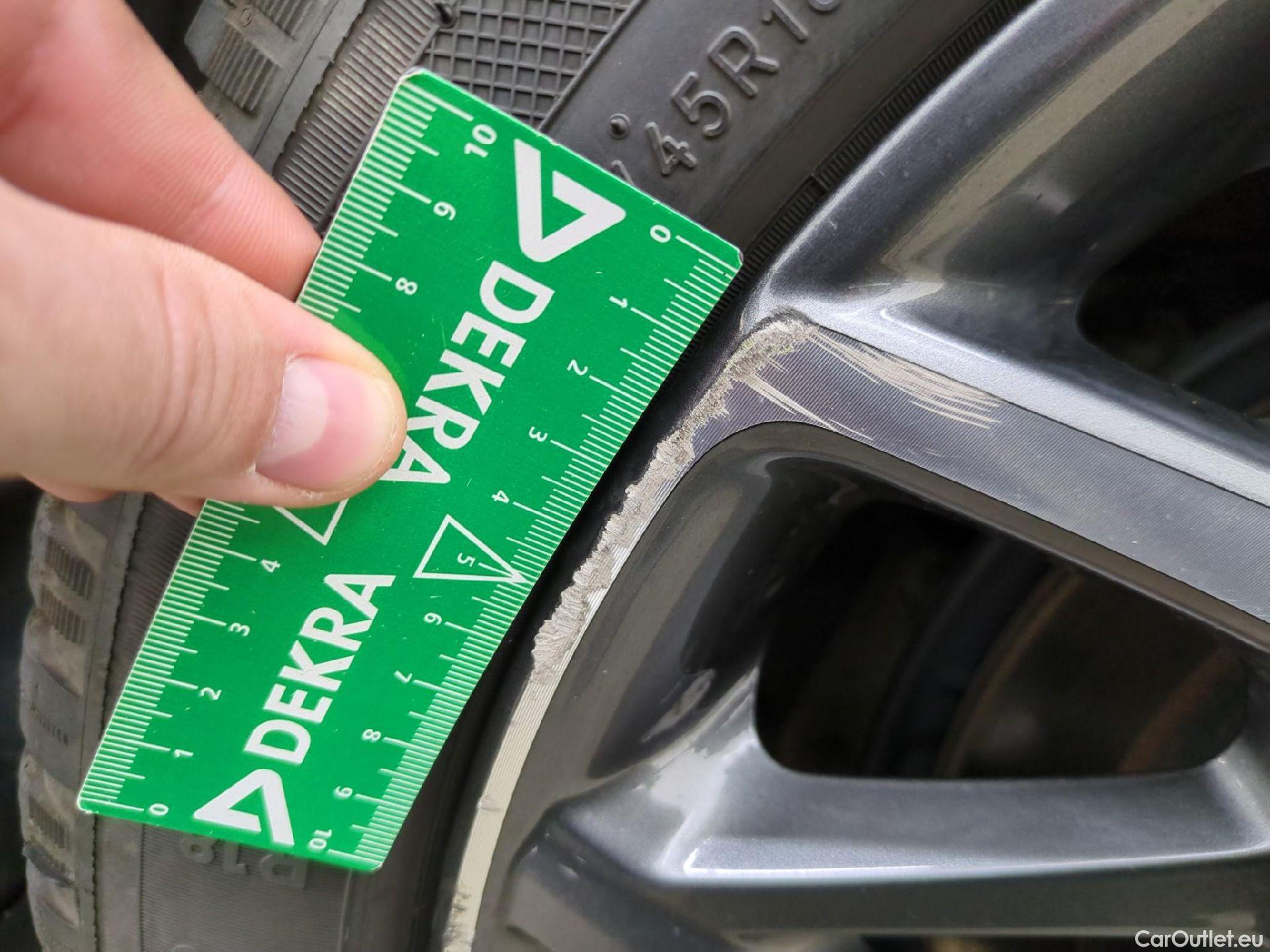  Hyundai  Konna Kona Creative Hybrid 2WD 1.6 GDI 140CV BVA6 E6d #24