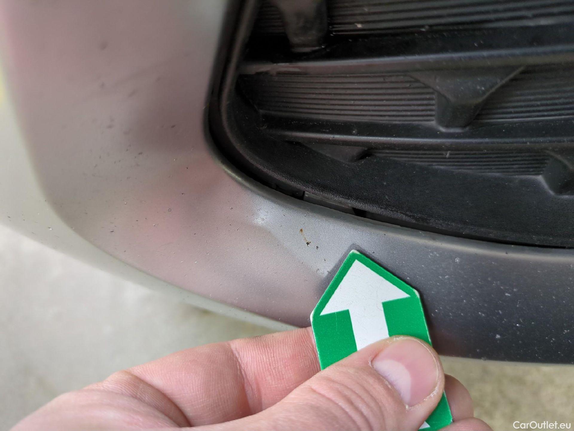  Hyundai  Konna Kona Creative Hybrid 2WD 1.6 GDI 140CV BVA6 E6d #39