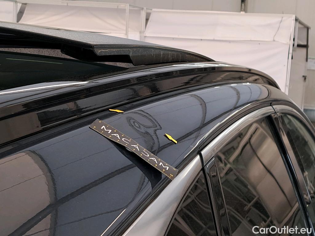  Hyundai  Tucson HYUNDAI  / 2020 / 5P / SUV 1.6 PHEV 265 HTRAC EXECUTIVE 4WD AUTO #2