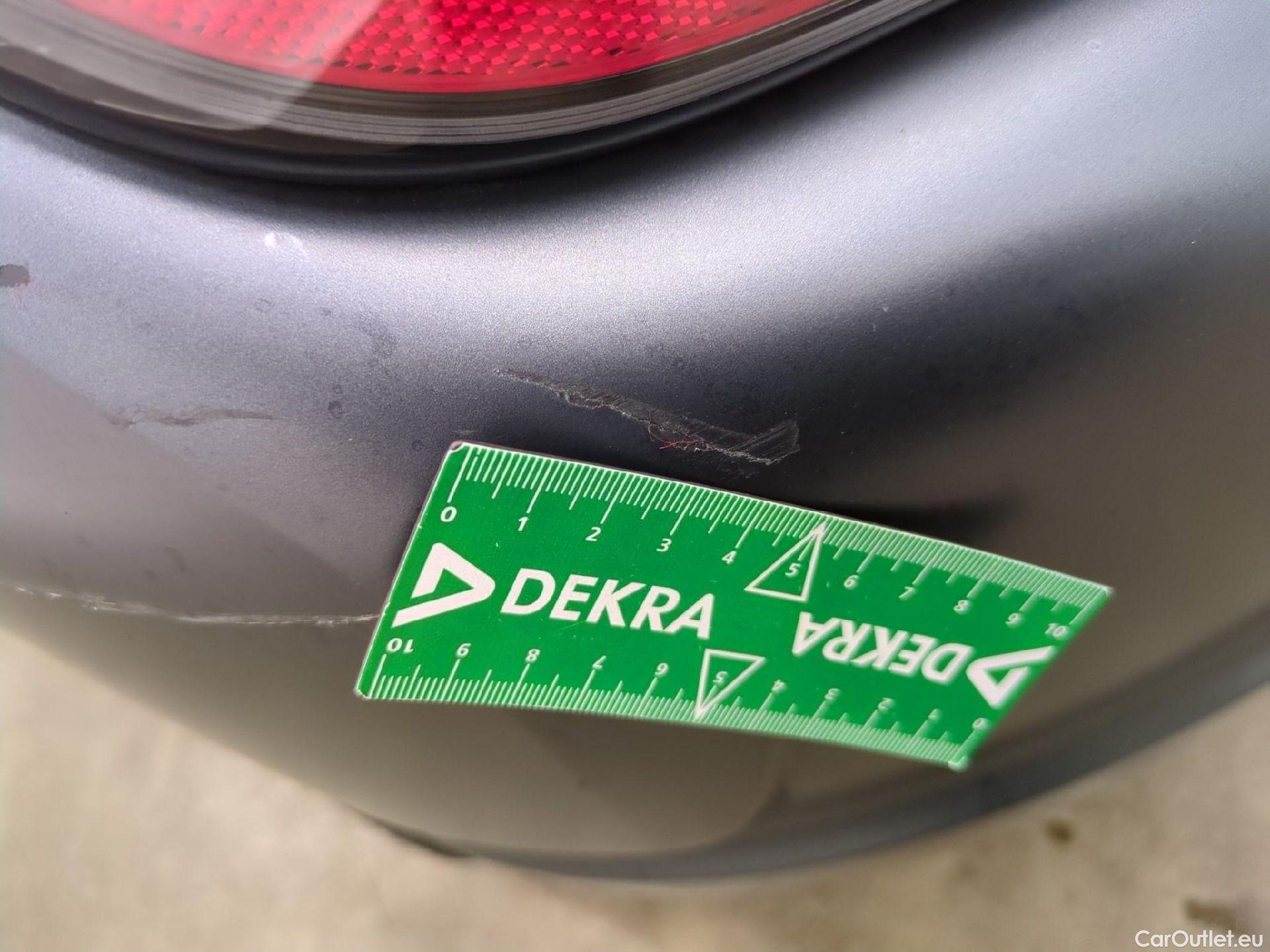  Hyundai  Konna Kona Creative Hybrid 2WD 1.6 GDI 140CV BVA6 E6d #43