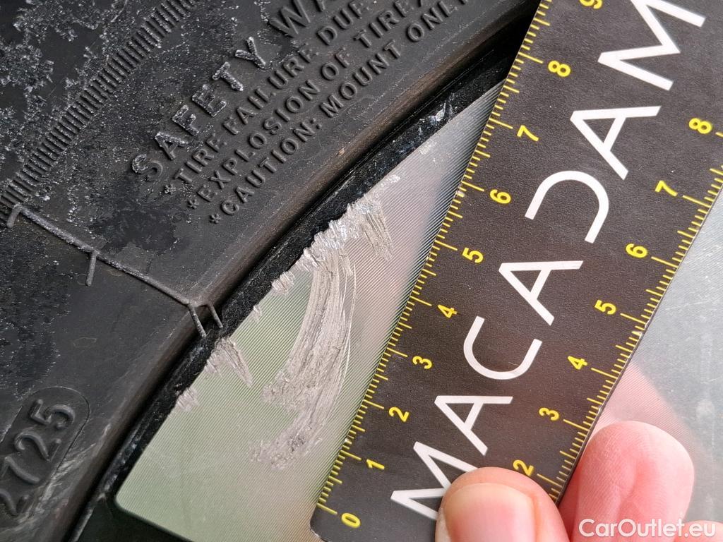  Hyundai   Ioniq Ioniq 6 Creative Electrique 77kWh BVA #3