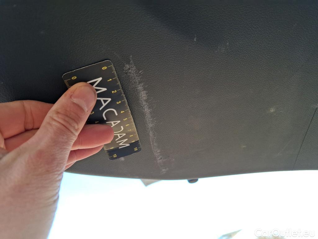  Hyundai  Konna HYUNDAI Kona / 2020 / 5P / SUV BEV 64KWH ELECTRIQUE 204CH CREATIVE #4