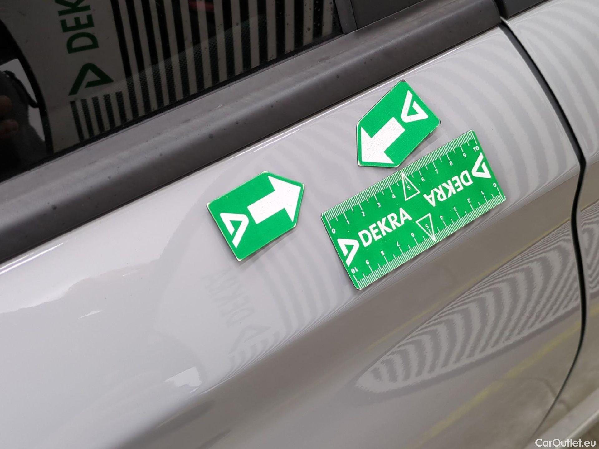  Hyundai  Konna Kona Creative Hybrid 2WD 1.6 GDI 140CV BVA6 E6d #50