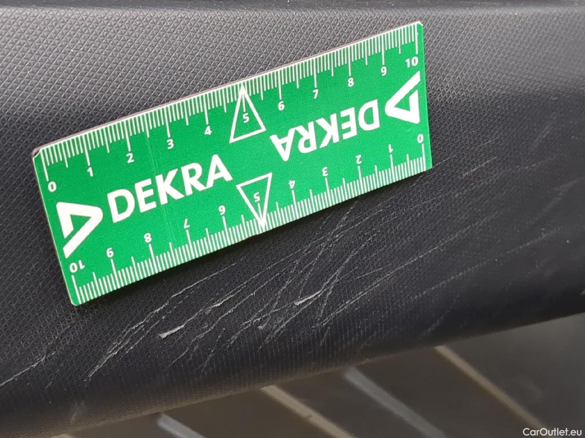  Ford  Mustang  Mach-E 99kWh BVA #2