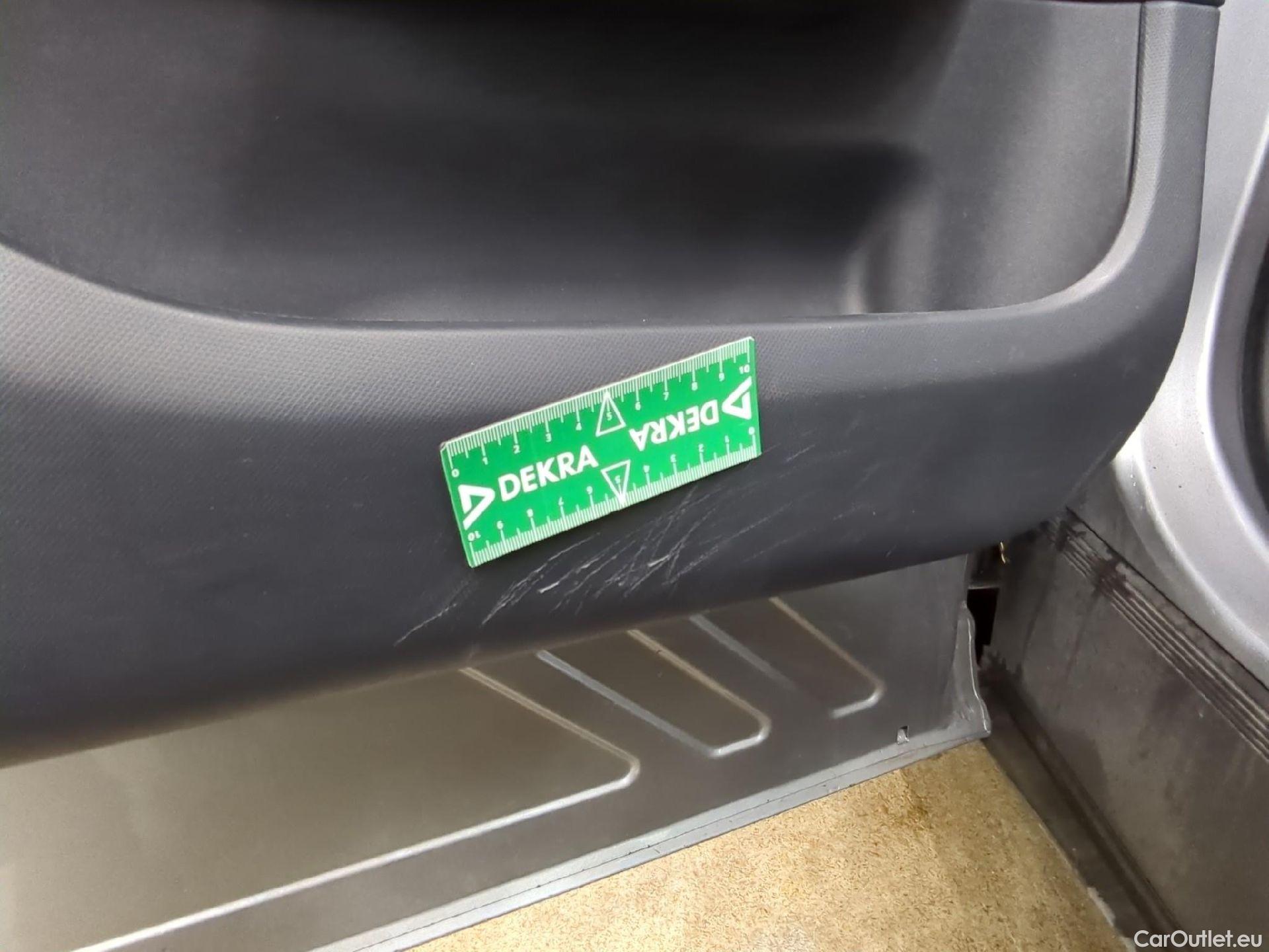  Ford  Mustang  Mach-E 99kWh BVA #1